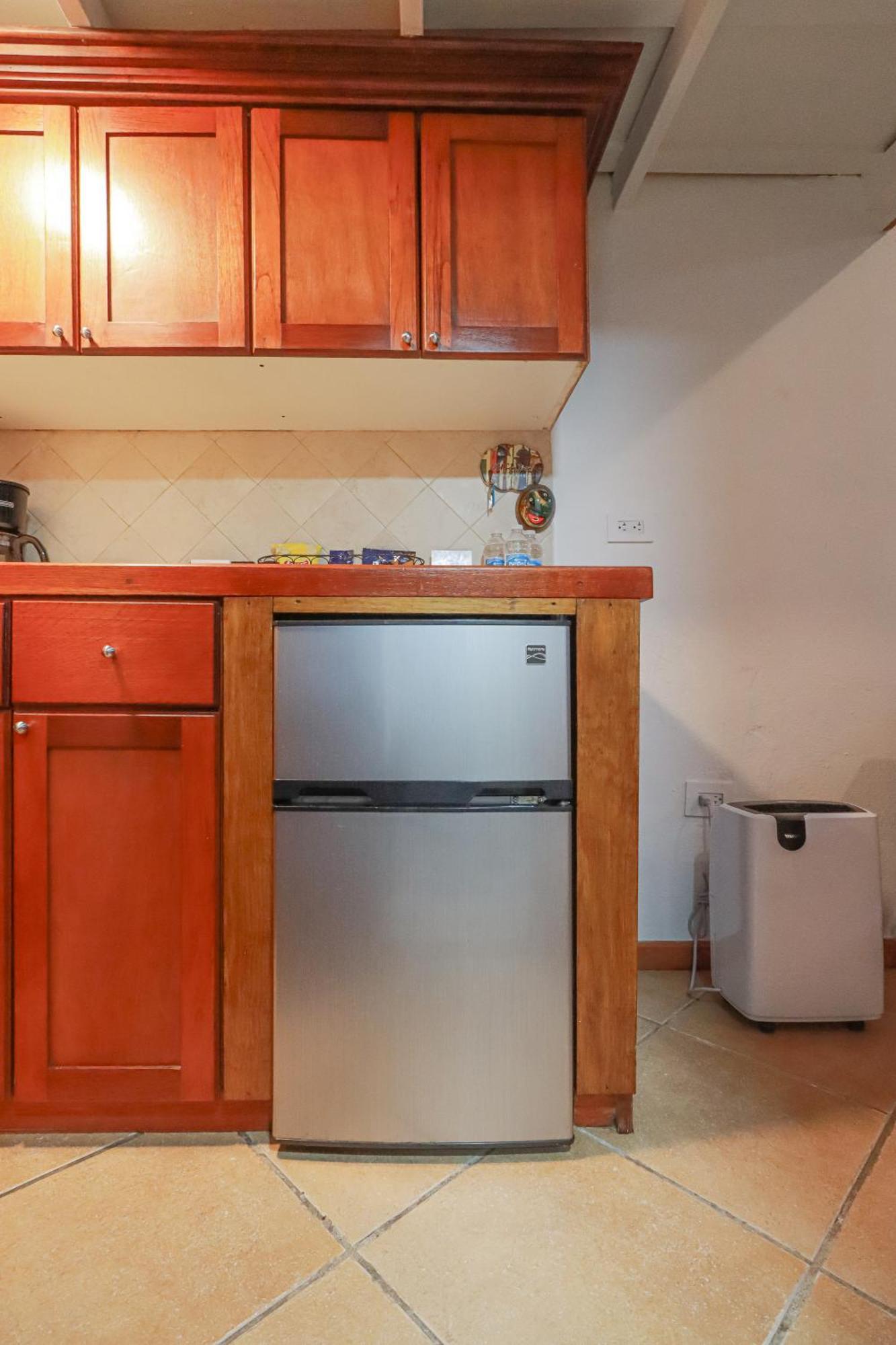 Apartamento Old Historic Loft 4 The Adventurous