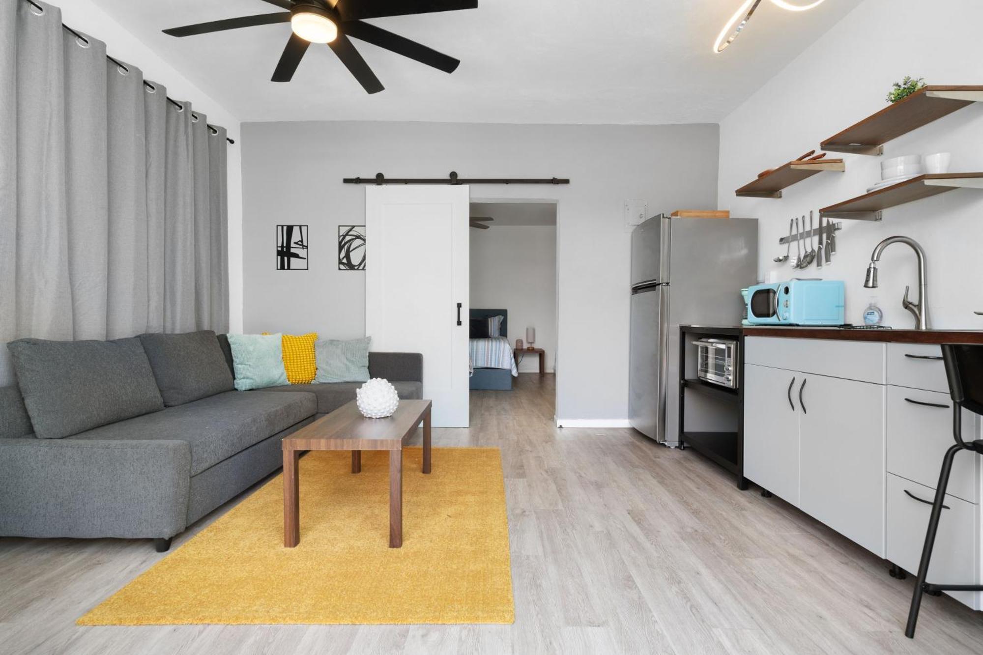Holiday home Pool House By Isla Verde Beach
