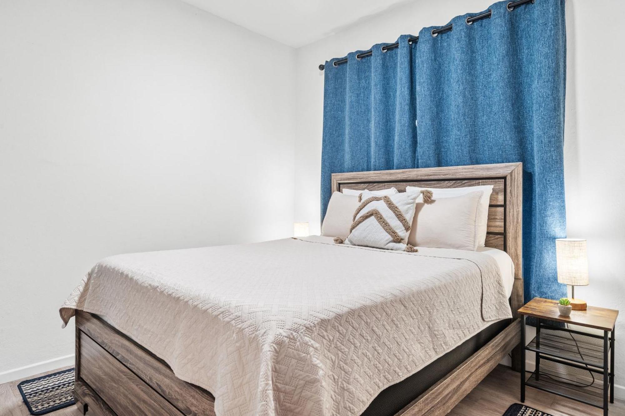Holiday home Pool House By Isla Verde Beach *