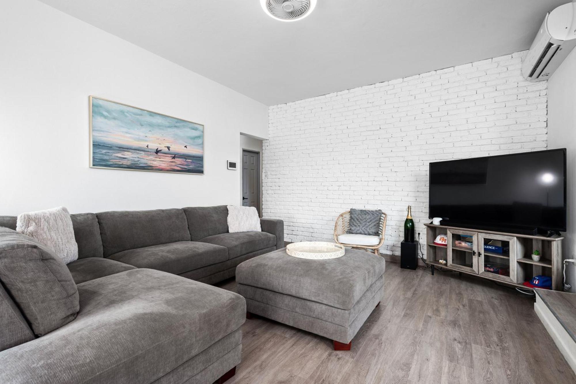 Holiday home Pool House By Isla Verde Beach San Juan