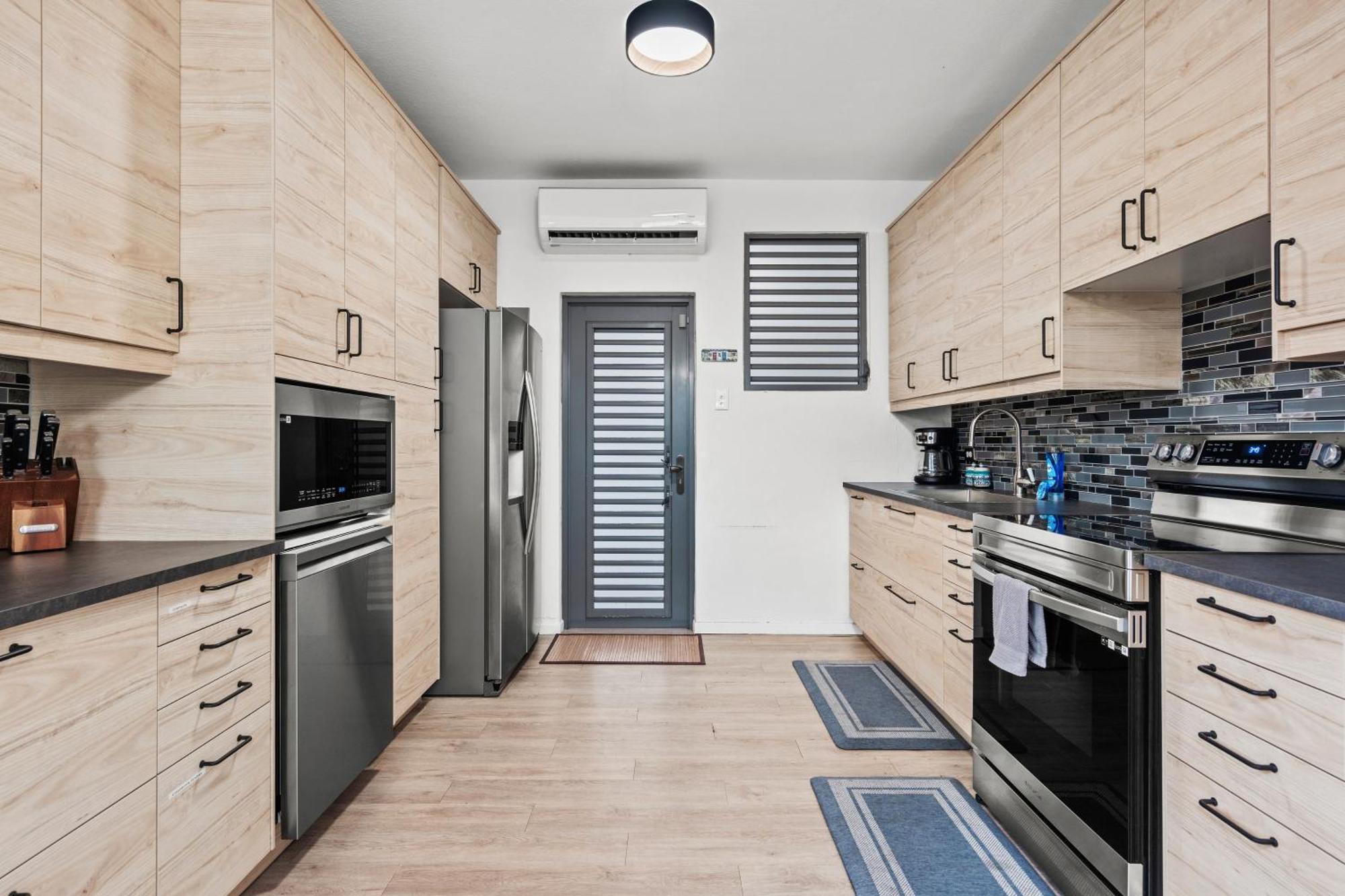 Holiday home Pool House By Isla Verde Beach *
