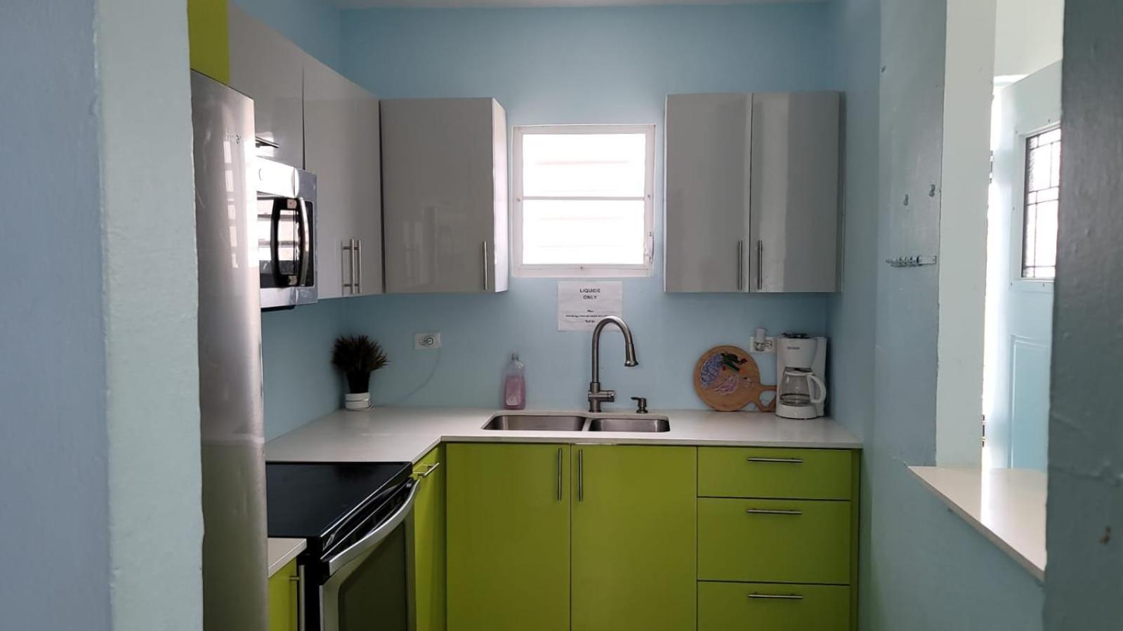 Apartment Casa Laguna Unit 6, Spacious 3br Near And Restuarants