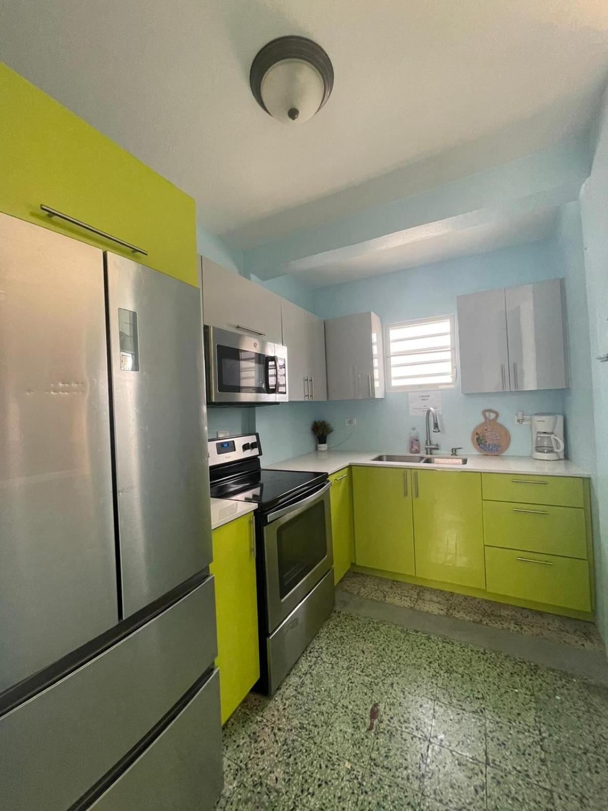 Apartment Casa Laguna Unit 6, Spacious 3br Near And Restuarants