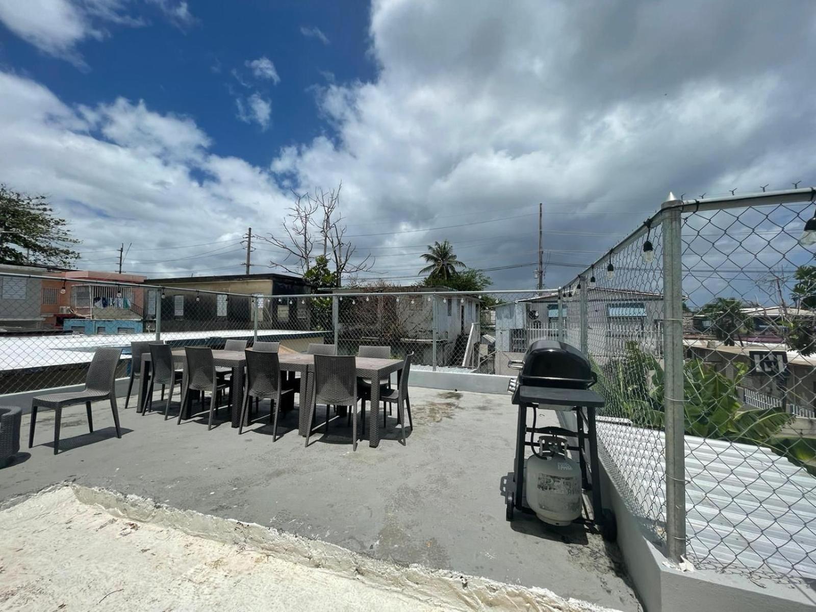Casa Laguna Unit 6, Spacious 3br Near And Restuarants Apartment