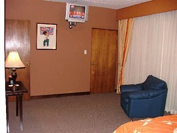 Hotel S.j. San Juan