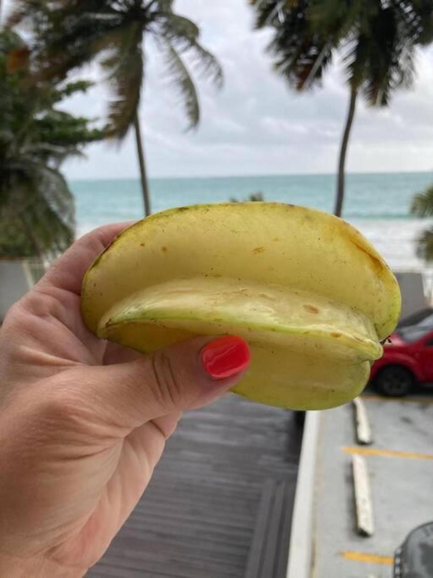 Casa Lima In Palmeras Сasa de vacaciones *