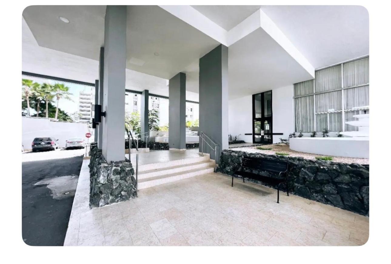 Paradise Palms Apartamento