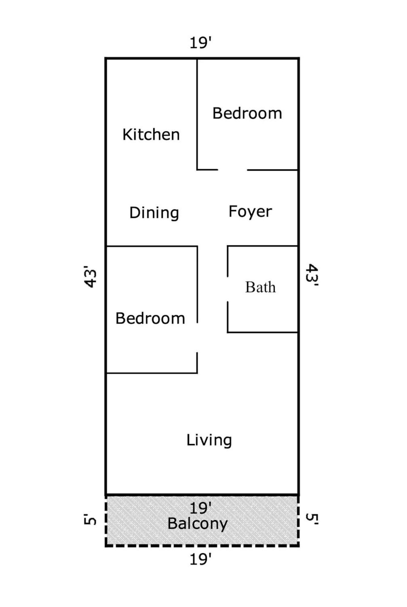 Breezy Apt, Steps To The Sand! Full Ac Too - 18 Up San Juan