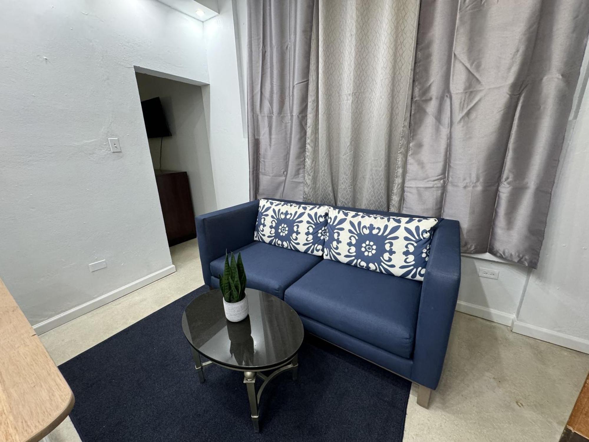 176 Calle Perez Apartamento *