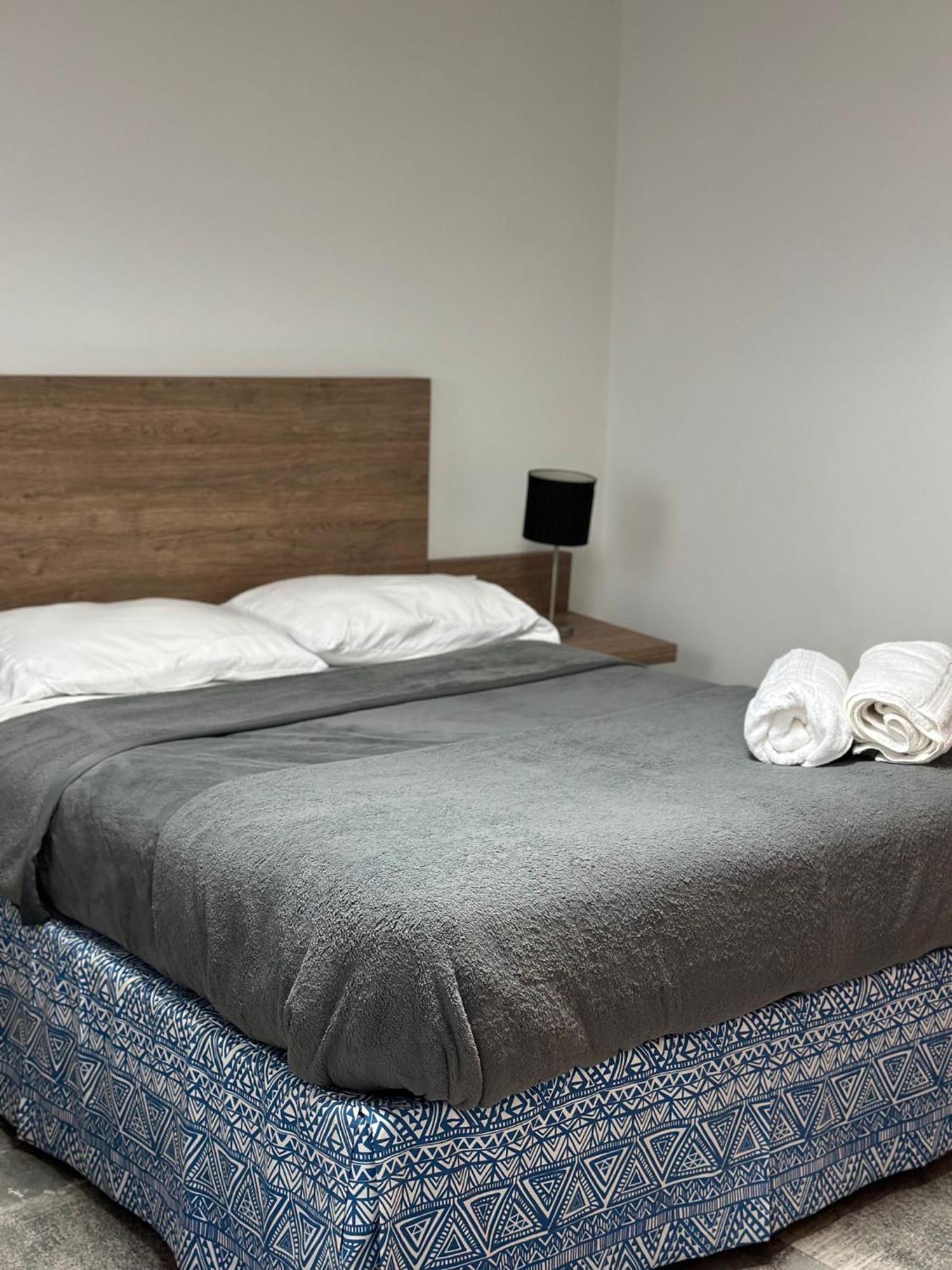 Hotel Casa Condado San Juan