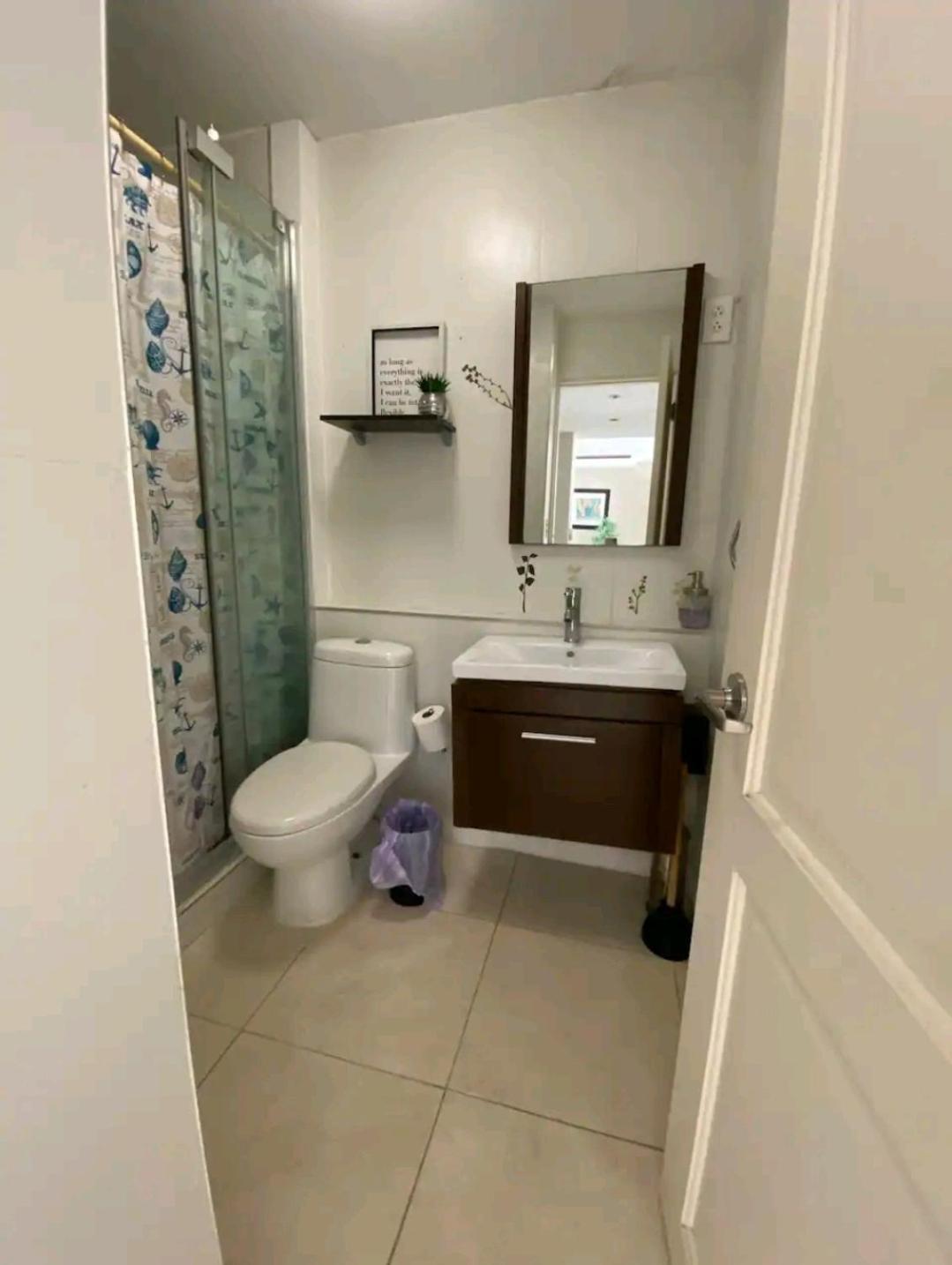 Marbella Apartamento *