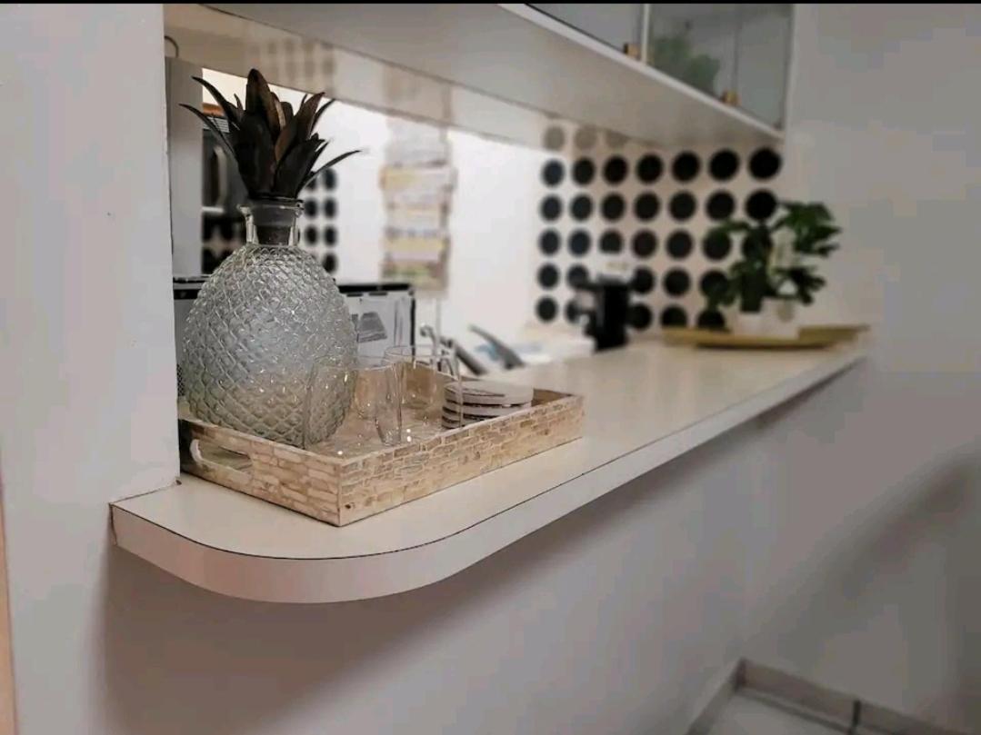 Marbella Apartamento *