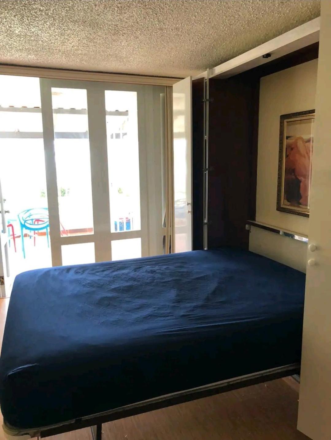 Apartamento Marbella San Juan