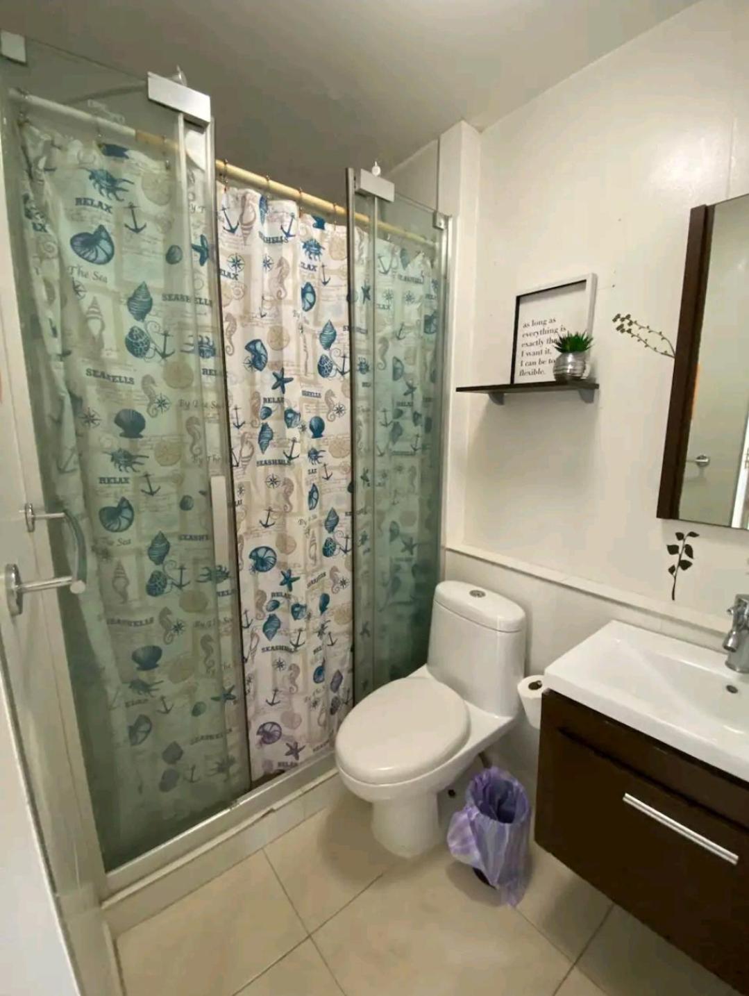 Marbella Apartamento