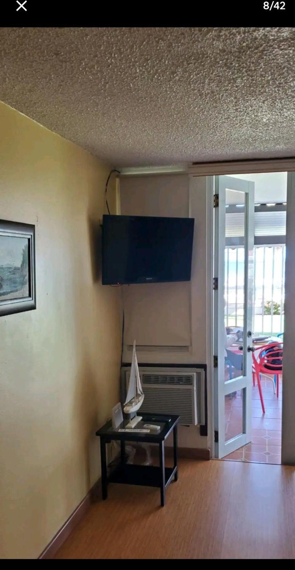 Apartamento Marbella *