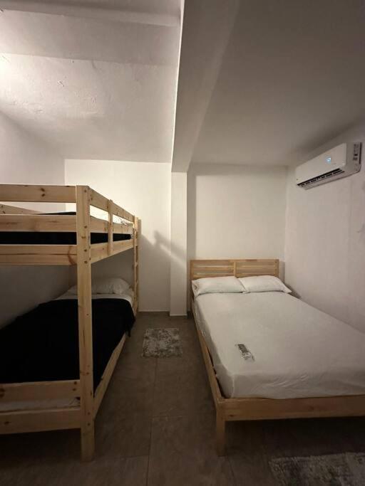 La Perla Apartamento