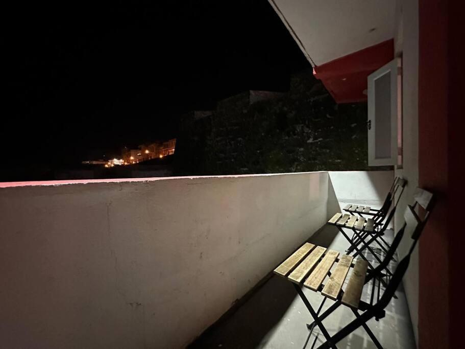 La Perla Apartamento *