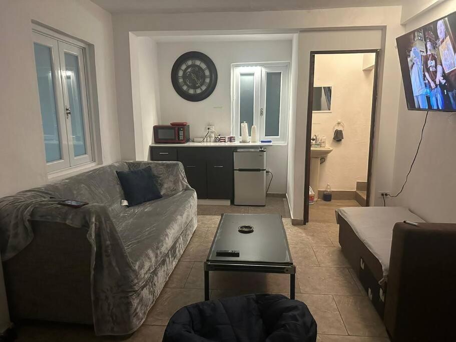 La Perla Apartamento *