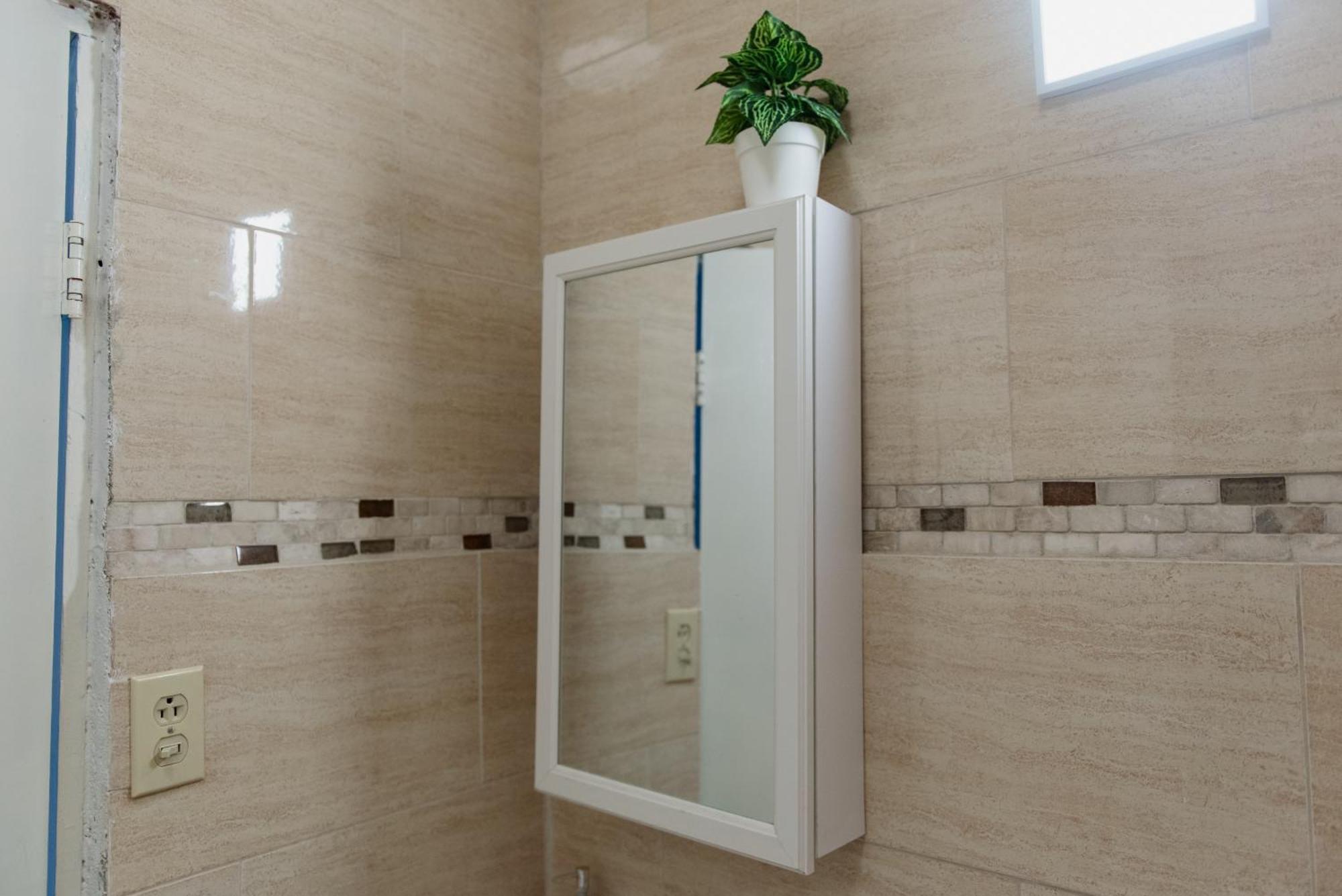 Apartamento Casa Magdalena San Juan