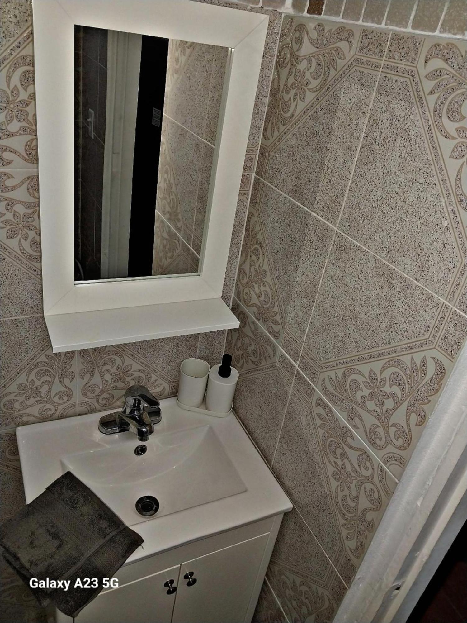 Deluxe In Pensión