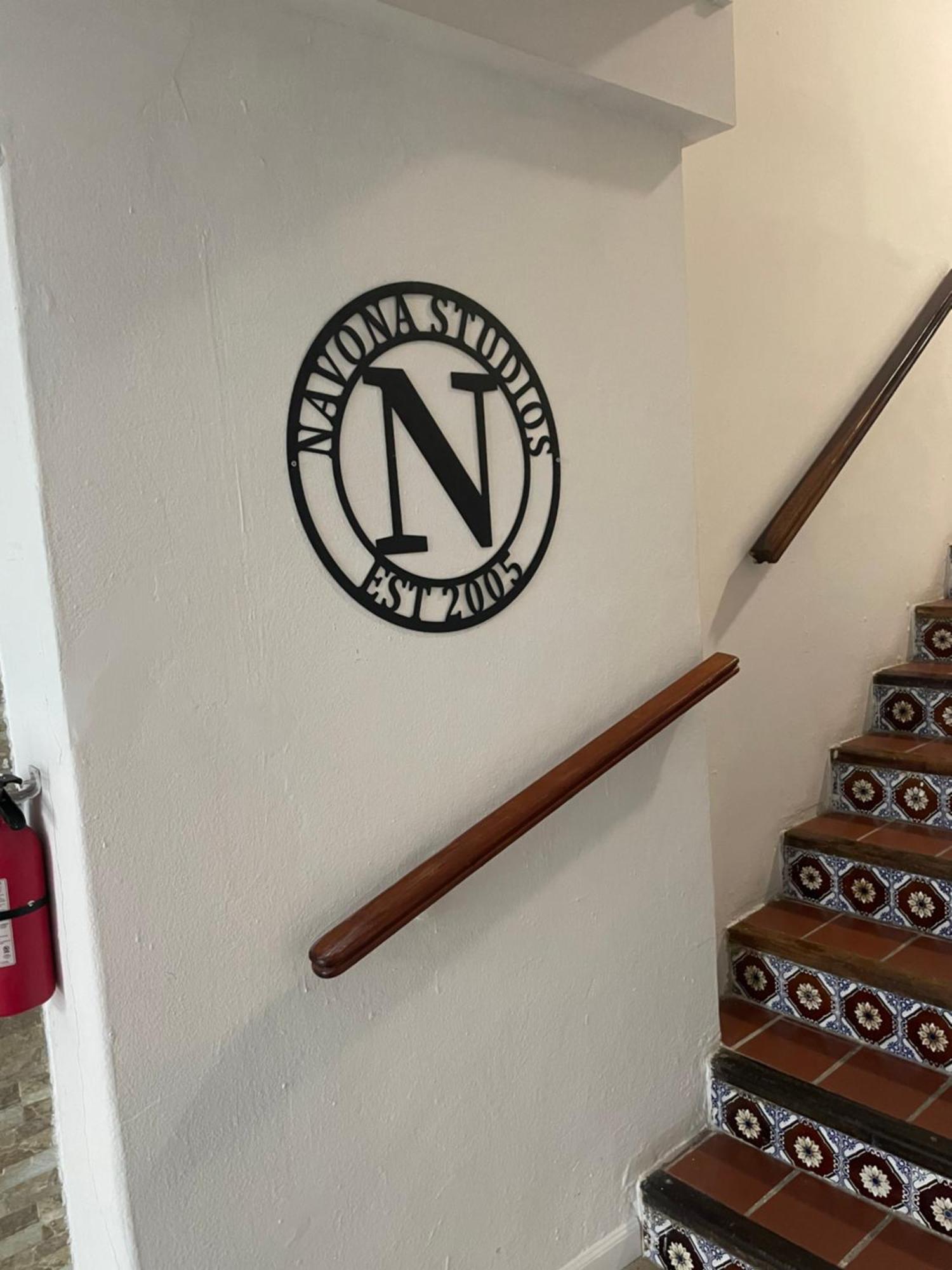 Inn Navona San Juan