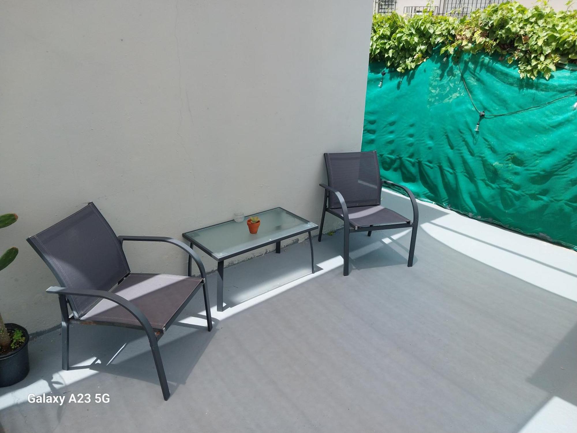 Deluxe In Pensión San Juan