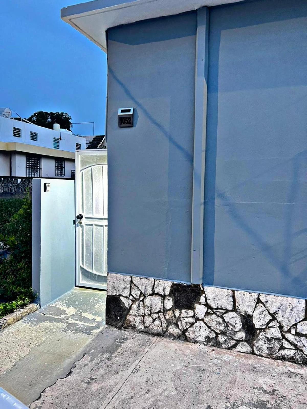 Deluxe In * San Juan