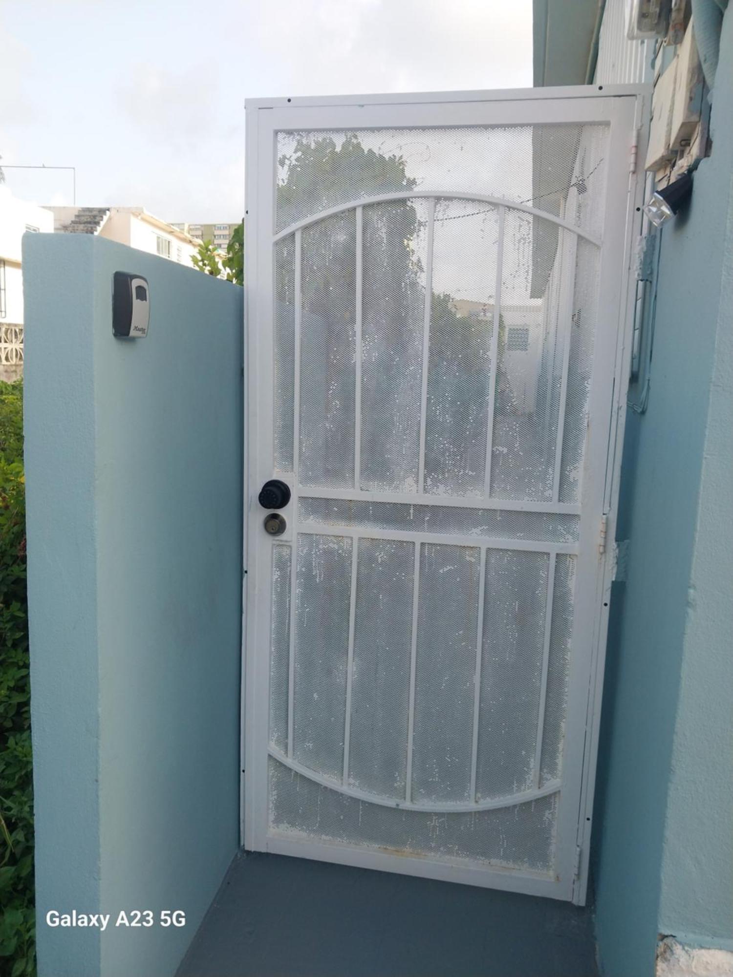 Deluxe In * San Juan