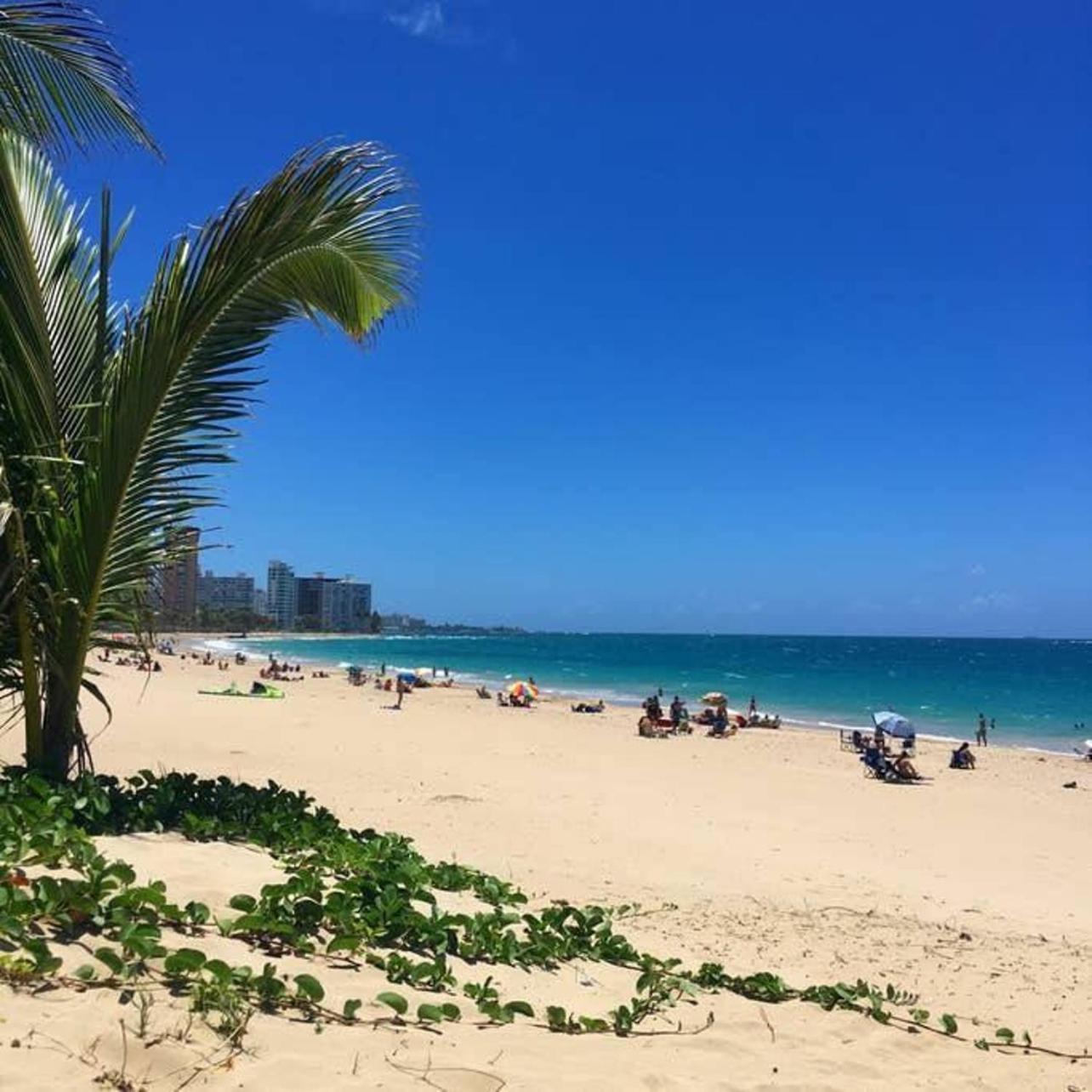 Сasa de vacaciones Op Pr Night Life & In *