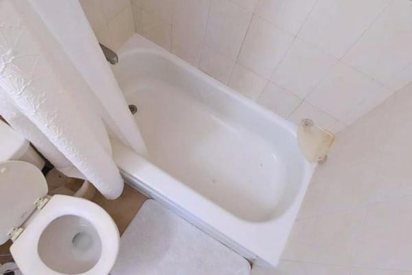Luxury Beachfront With Pool And Beachview Balcony Apartamento San Juan