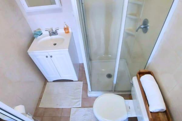 Luxury Beachfront With Pool And Beachview Balcony San Juan