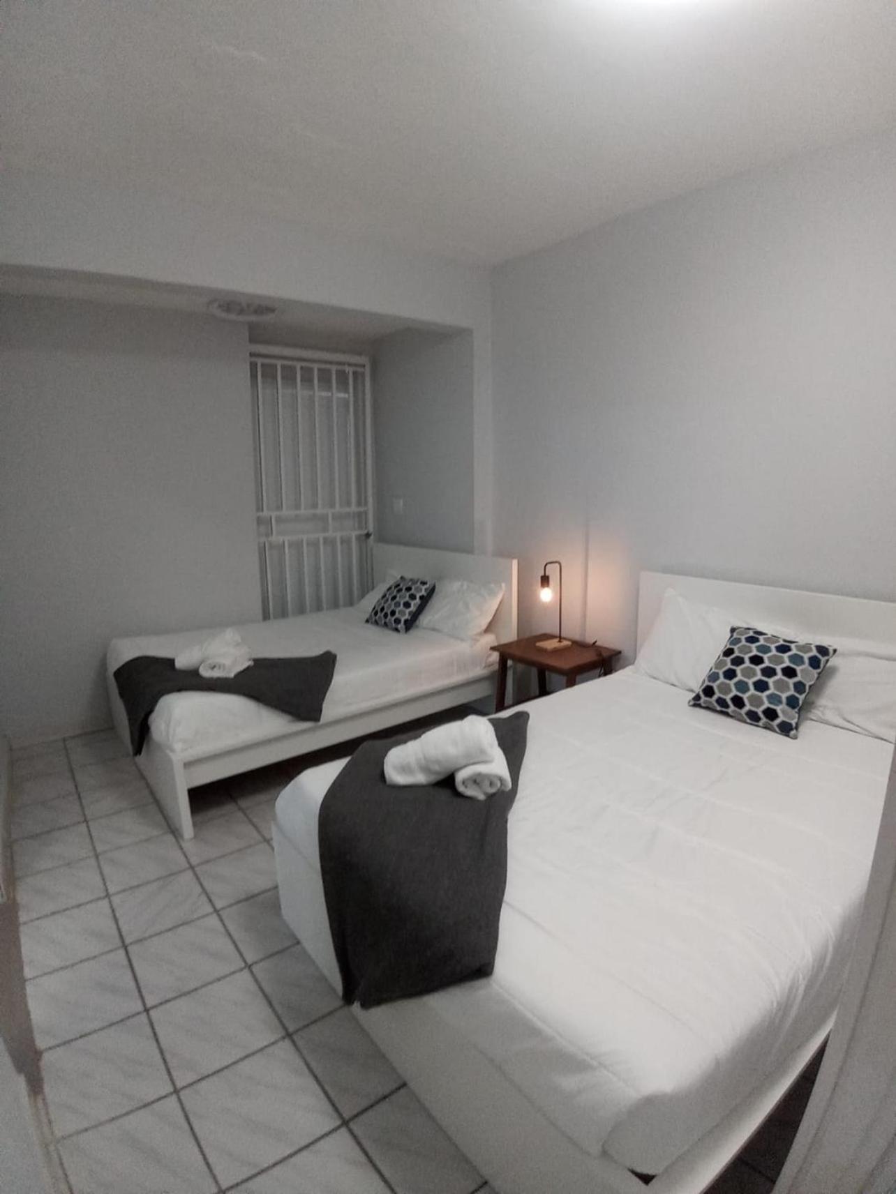 Сasa de vacaciones Op Pr Night Life & In San Juan