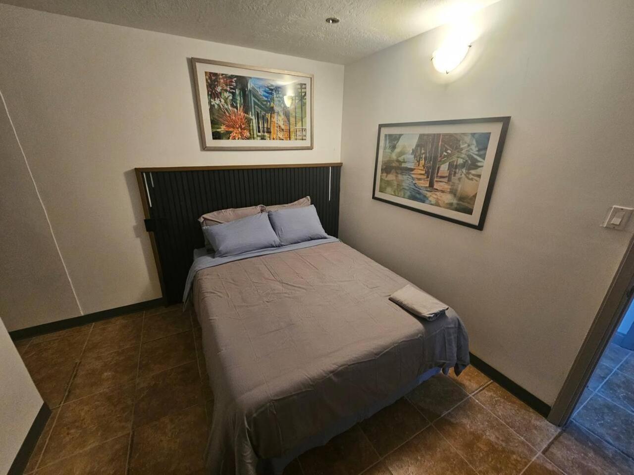 Hotel Santurce Near La Placita 9