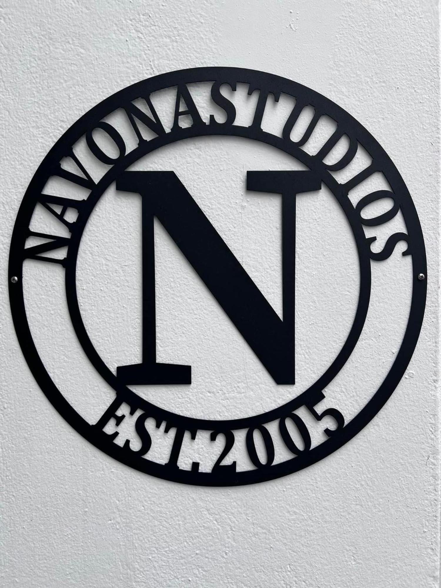 Inn Navona