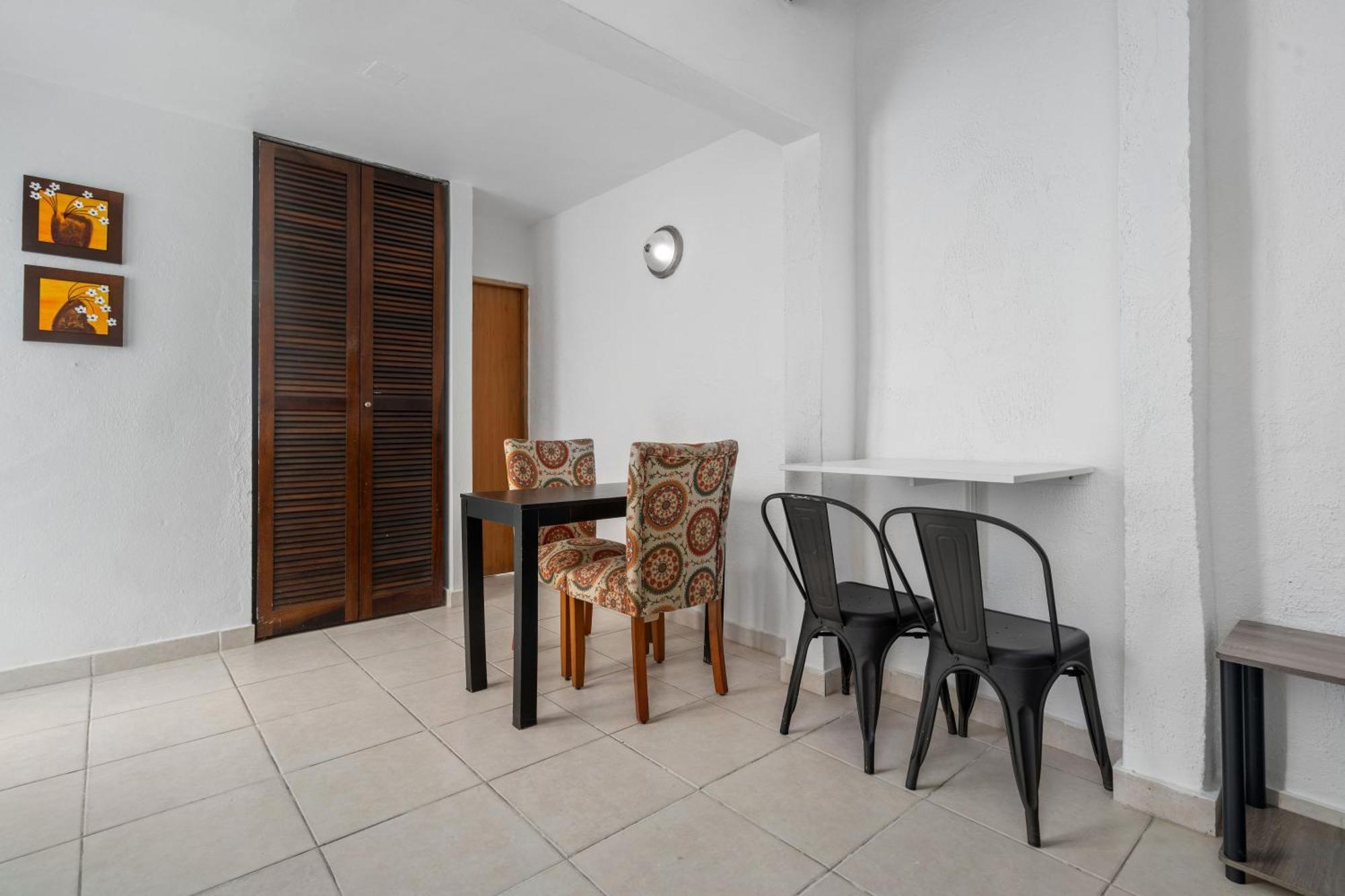 Otium With Pool Pet Friendly Near The Apartamento *
