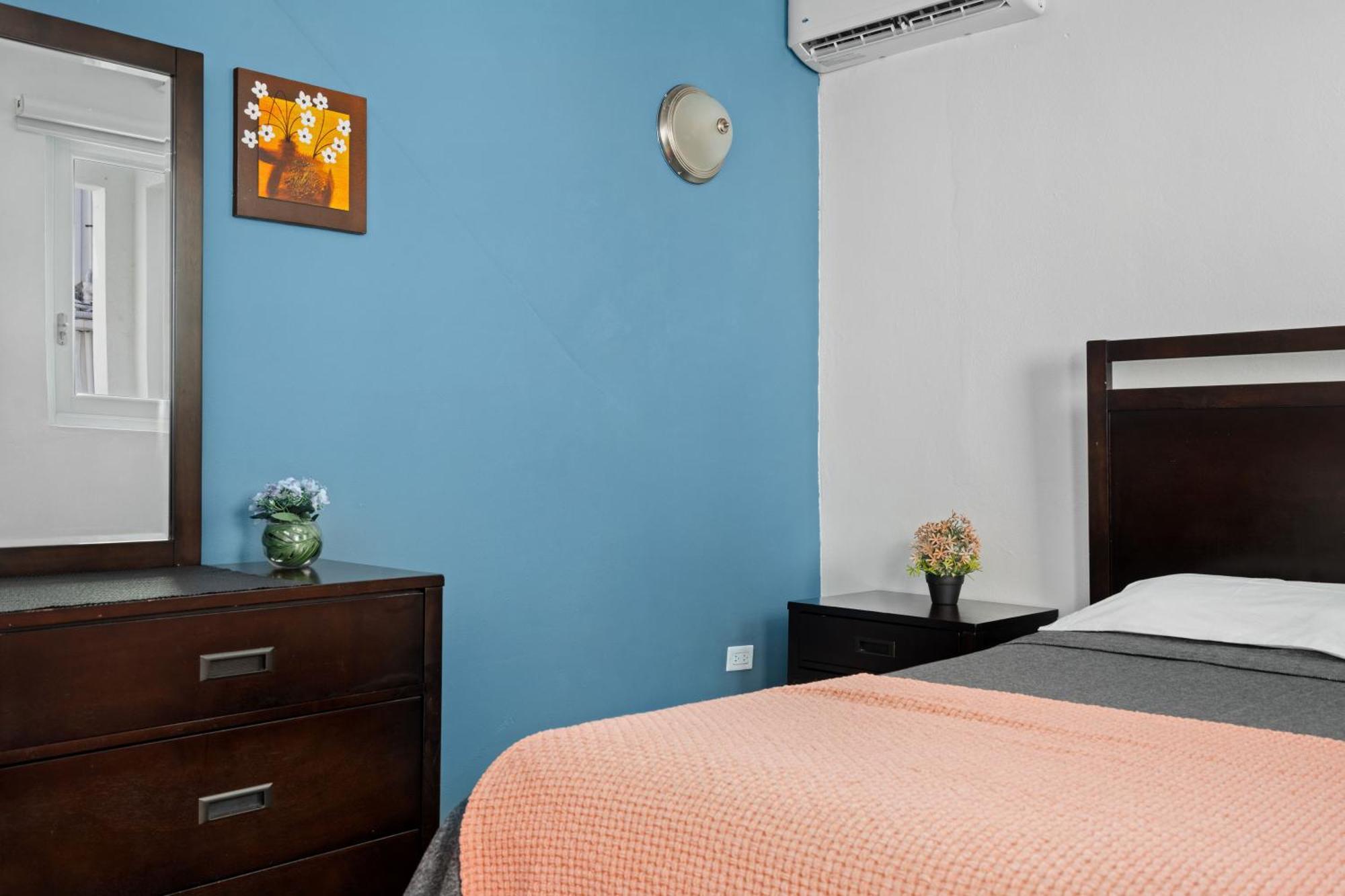 Otium With Pool Pet Friendly Near The Apartamento *