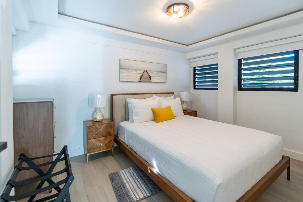Apartamento Emerald Haus 12bd 6bath Sleeps 26 People *