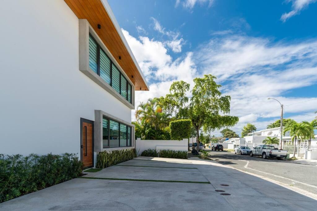 Emerald Haus 12bd 6bath Sleeps 26 People Apartamento