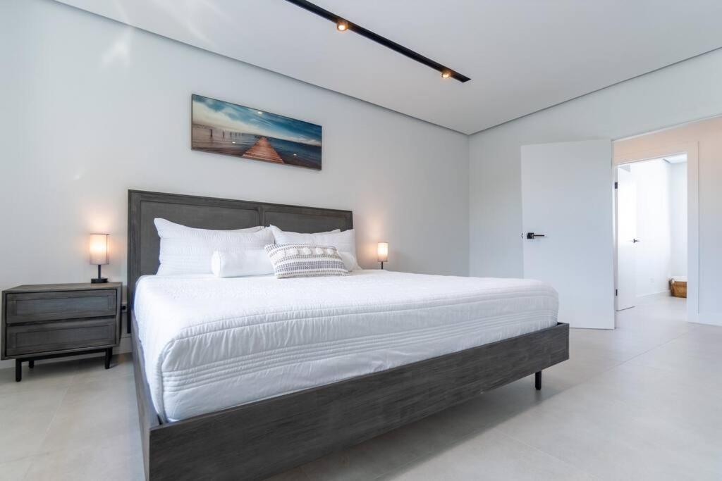 Apartamento Emerald Haus 12bd 6bath Sleeps 26 People *