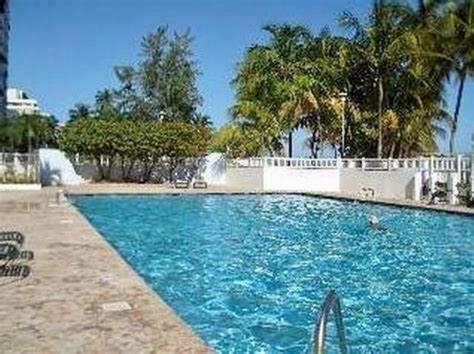 Apartamento Beachfront Tropical Tantra