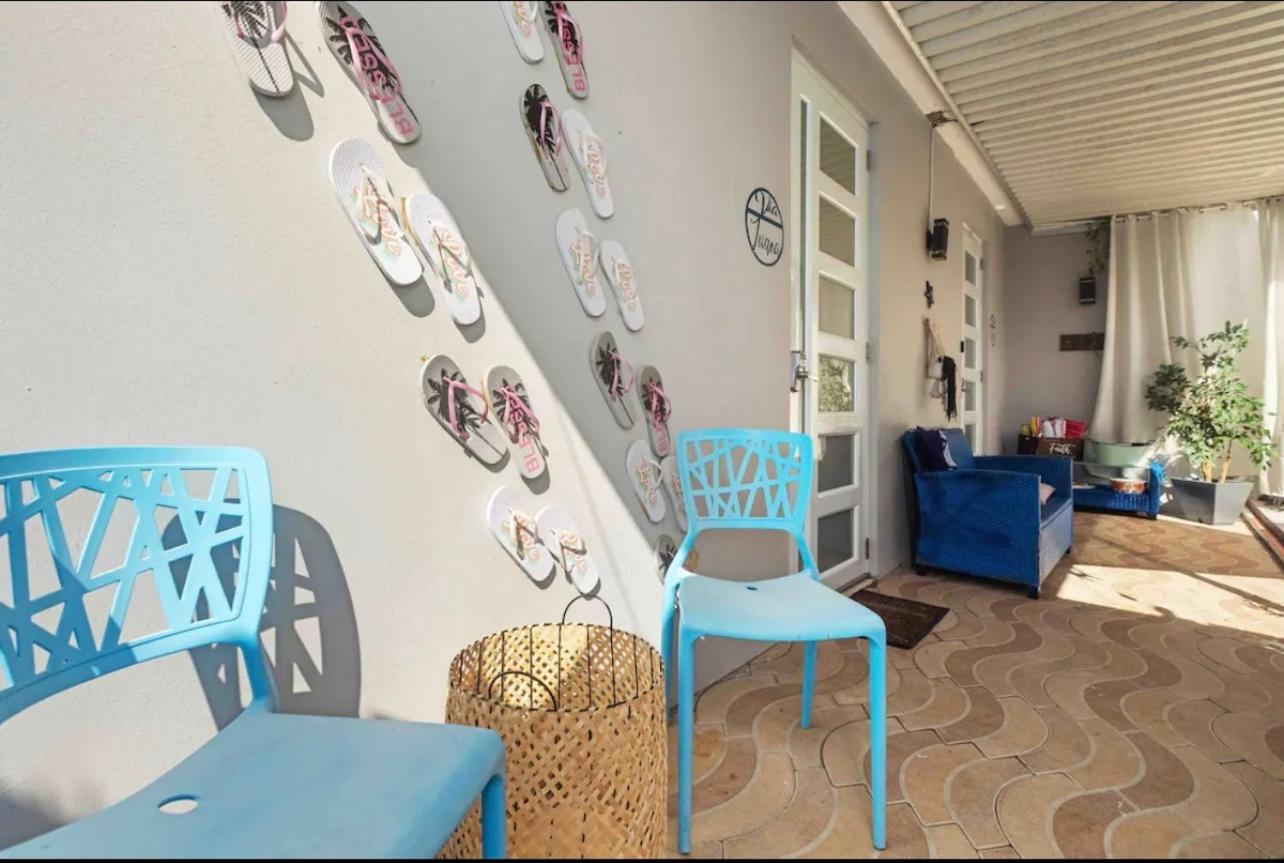 5 Min From Airport And Isla Verde Beach Best Location & Pool & Jacuzzi & Youtube Video Available *