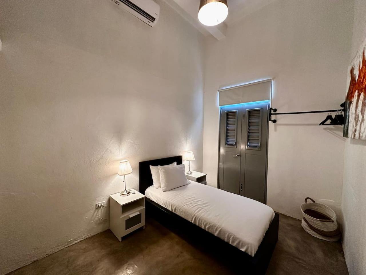 Cozy In Vsj Nd2 Apartamento *