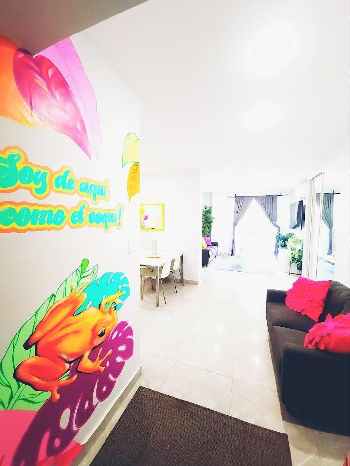 Hotel Somos