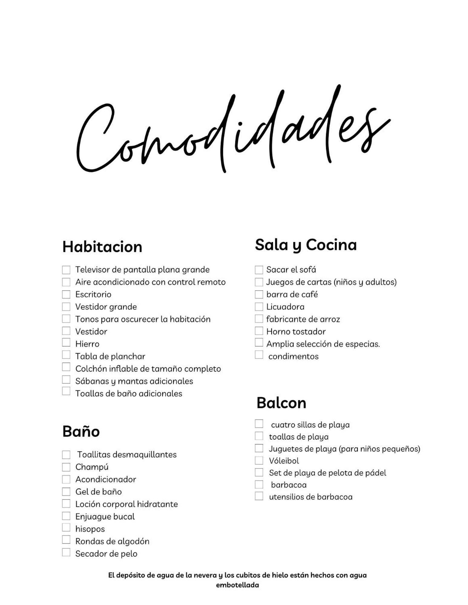 Apartamento Paradise Palms
