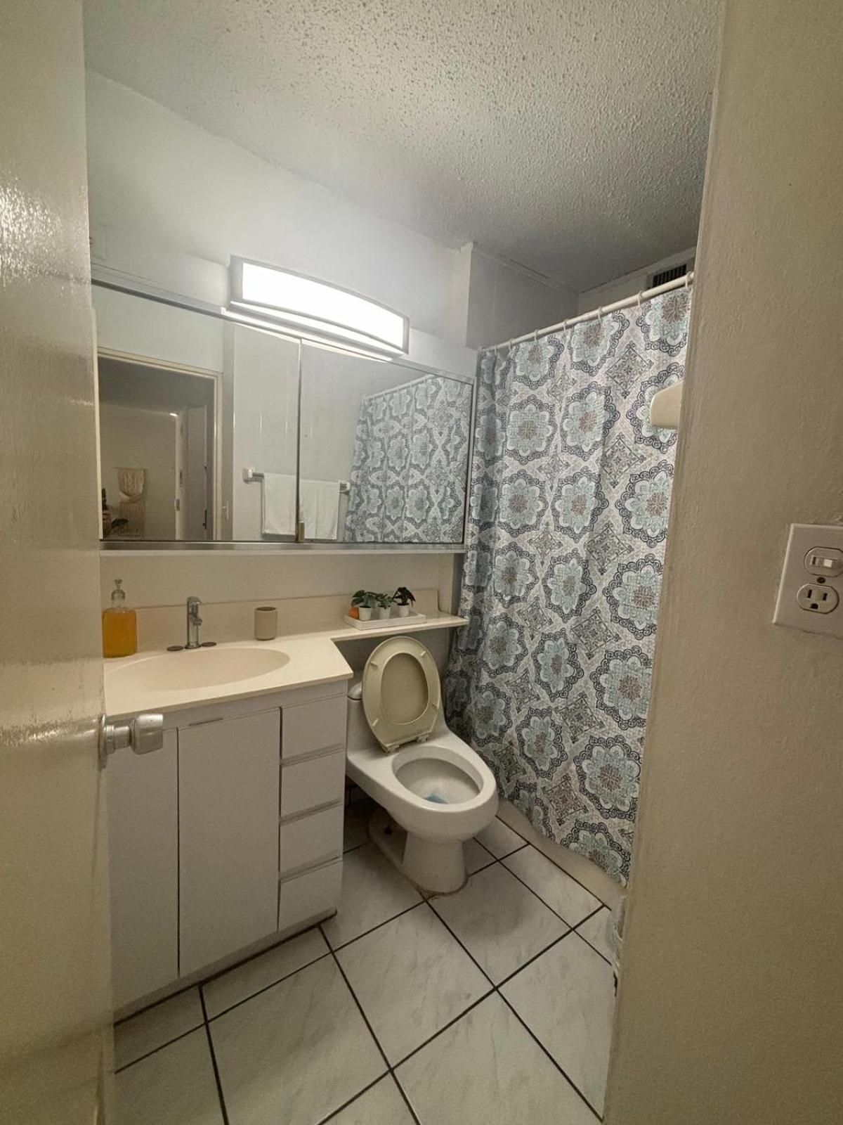 Marbella Apartamento San Juan