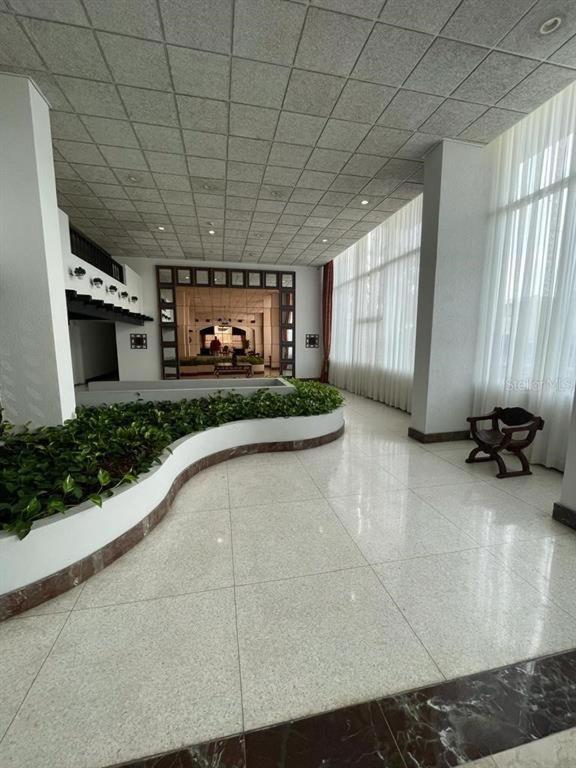 Apartamento Paradise Palms