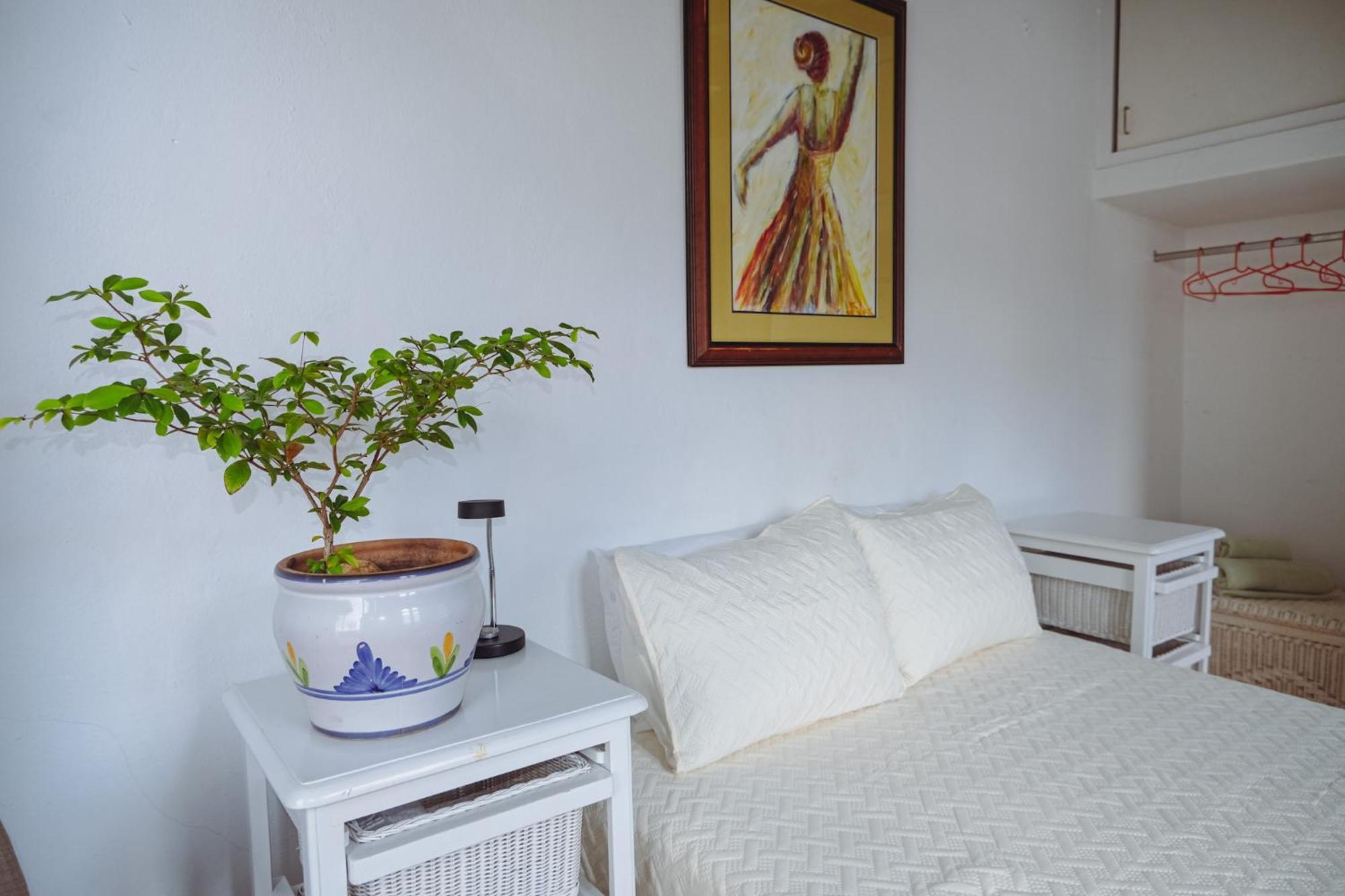 Caribe Apartamento *