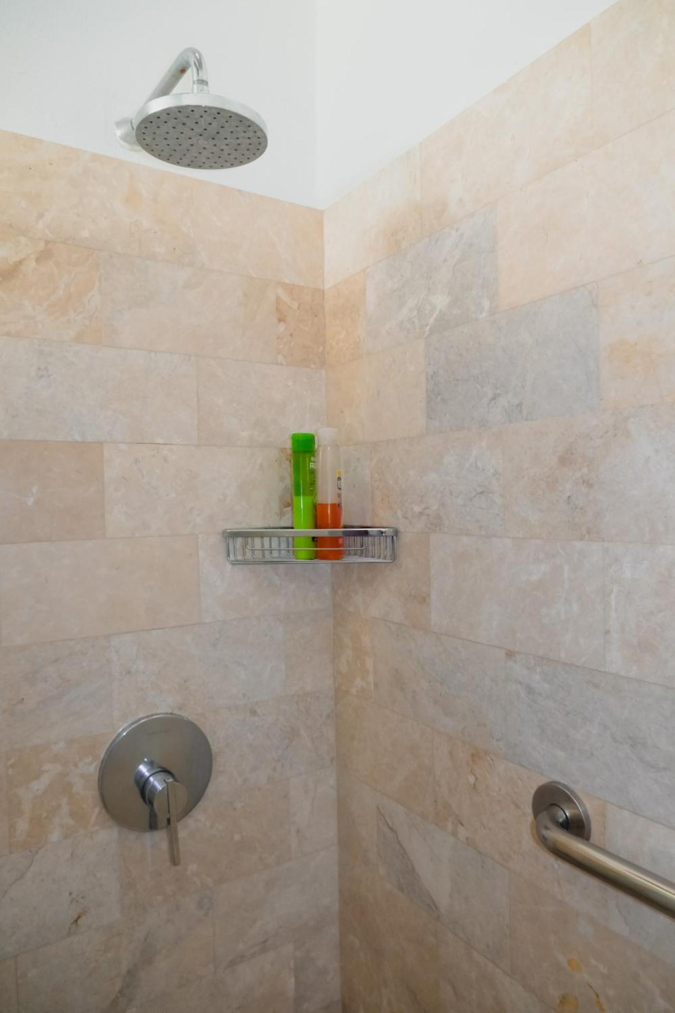 Apartamento Caribe San Juan