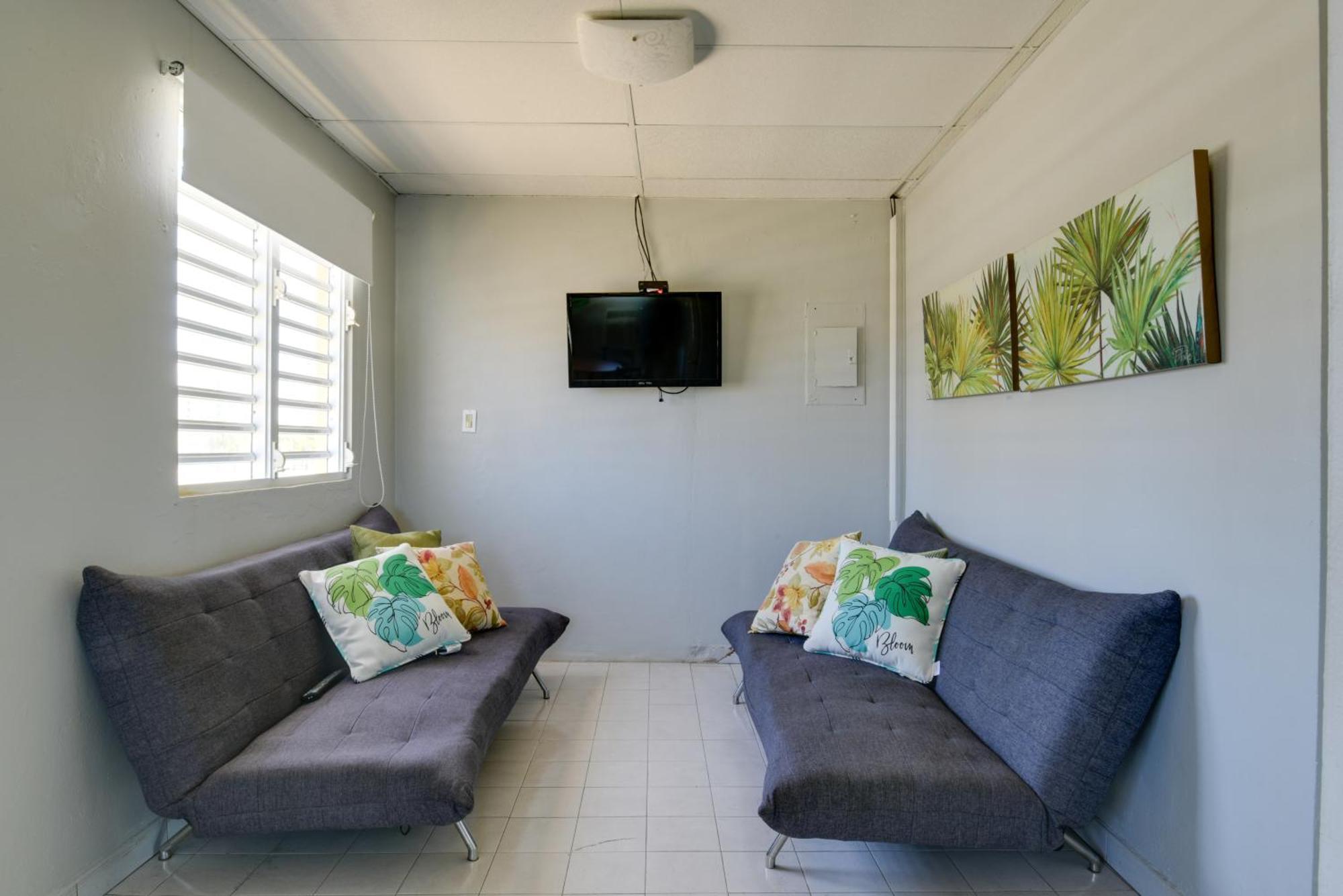 House Near With Private Pool And Deck! Holiday home *