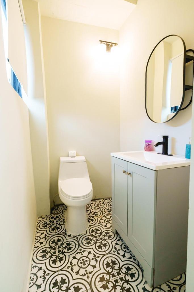 Loiza Luxe Apartment San Juan